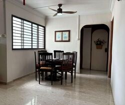 Blk 163 Bukit Batok Street 11 (Bukit Batok), HDB 4 Rooms #542957611